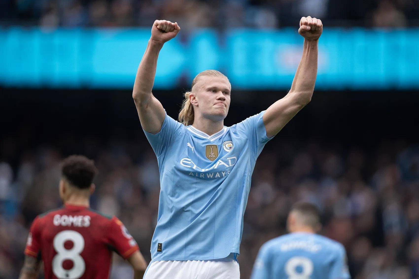 篮球NBA官方公布技术犯规最新数据（NBA官方发布最新技术犯规统计）