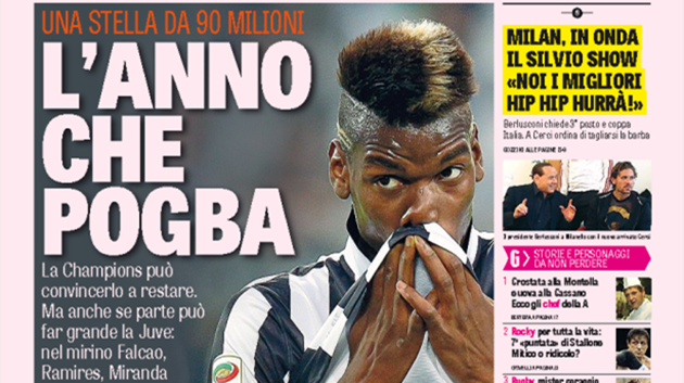 队报法国海外球员欧冠之夜：射手盛宴（队报：法国旅外球员欧冠之夜上演进球狂欢）