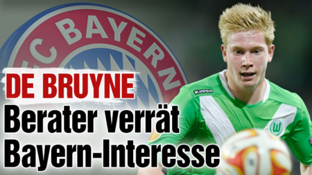 斯科尔斯：枪手需要赢得强强对话，不然他们没机会拿英超冠军（斯科尔斯：若强强对话不取胜，阿森纳难夺英超冠军）