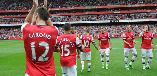 北京击剑队在全国青年锦标赛中斩获7金2银2铜（全国青年锦标赛上，北京击剑队收获7金2银2铜）