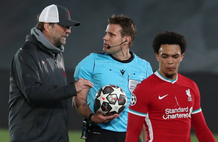 帕福斯前锋：大卫-路易斯的技术没下降，是许多队友的导师（帕福斯前锋：大卫-路易斯技术未减，仍是多名队友的导师）