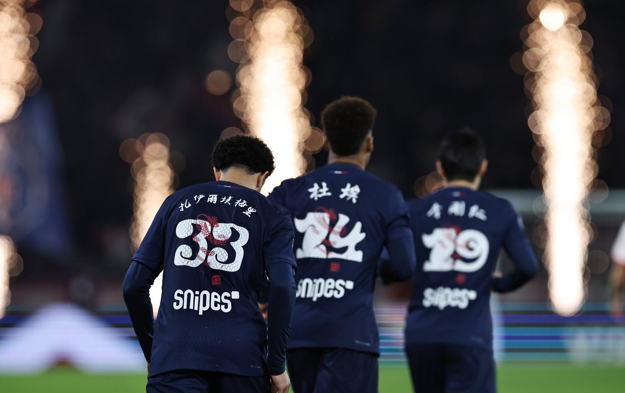 输球并不可怕（一场失利并不可怕）