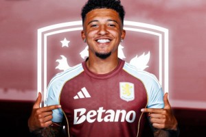 整活，布拉格斯拉维亚把梅西回诺坎普的背景P成自家主场（布拉格斯拉维亚玩梗：把梅西回诺坎普的背景PS成自家主场）