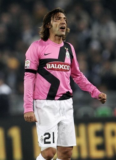 迪米特列夫斯基：瓦伦上赛季卡我出场数，少上一场少付30万（迪米特列夫斯基：瓦伦上季人为控制我出场，少一场就少付30万）