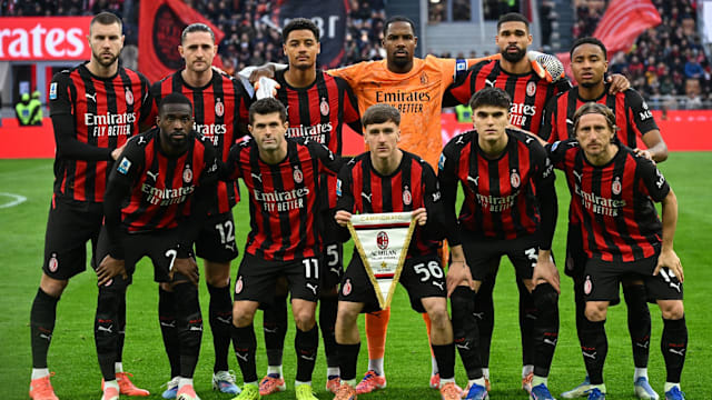 开场16分钟35秒，巴萨遭遇欧冠单场比赛最快的两个丢球（开局16分35秒，巴萨欧冠单场最快连丢两球）