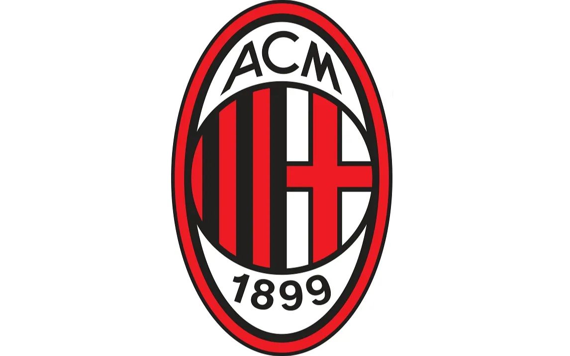 马竞战国米大名单：小蜘蛛领衔，小西蒙尼回归，奥布拉克缺阵（马竞对阵国米名单公布：小蜘蛛担纲，小西蒙尼复出，奥布拉克缺席）