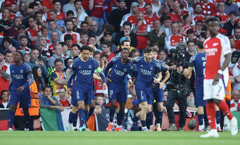 拉莫斯：郑州这座城市很不错，中国人比沙特人更热情更好融入（拉莫斯称赞郑州：城市不错，中国人比沙特人更热情，更容易融入）