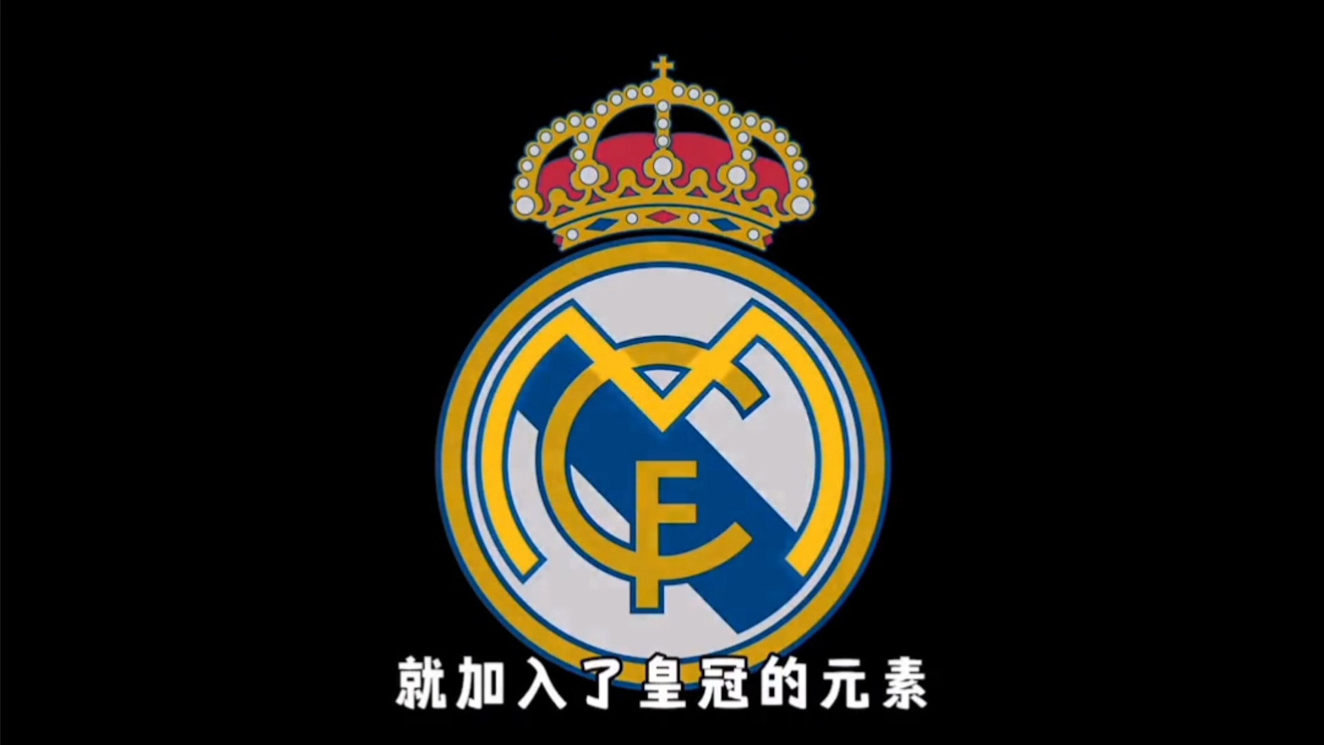 埃及主帅：萨拉赫必须赢得非洲杯，他将成为赛事最佳球员之一（埃及主帅：萨拉赫必须夺非洲杯 将跻身本届最佳球员之一）