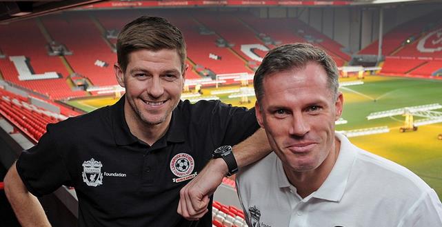 欧冠本周最佳球员候选：马杜埃凯、孔德、德凯特拉雷、格洛赫（本周欧冠最佳球员提名出炉：马杜埃凯、孔德、德凯特拉雷与格洛赫）