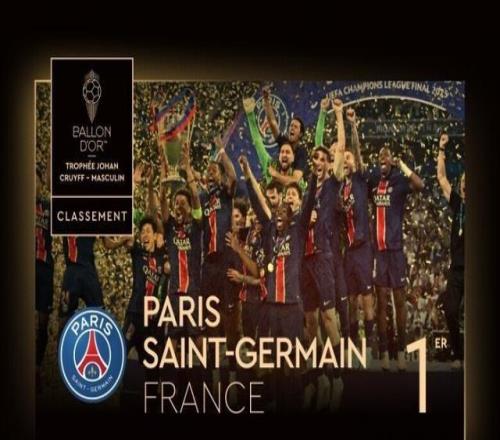 是否有可能回意大利执教？马雷斯卡：你我都不知道会发生什么（谈重返意大利执教，马雷斯卡：未来未可知）