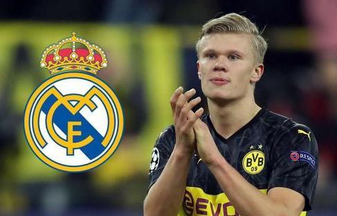 港队本月亚洲杯预选赛大名单：陈晋一领衔中超、中甲8将入选（港足公布本月亚洲杯预选赛名单：陈晋一领衔，中超中甲共8人入选）