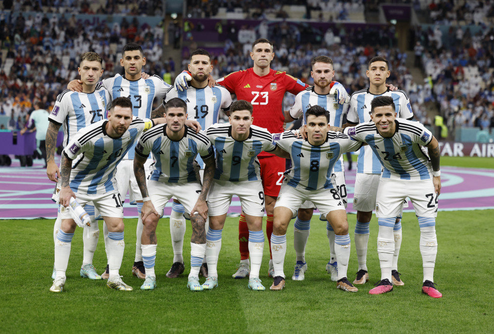 默尼耶：比利时“黄金一代”的最后一届世界杯？好事总有尽头（默尼耶：比利时黄金一代会在本届世界杯谢幕吗？盛世终将落幕）