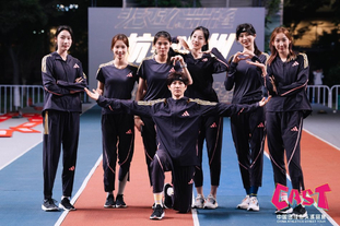 森林狼vs马刺前瞻：爱德华兹PK福克斯，两队皆欲取得连胜（森林狼对阵马刺前瞻：爱德华兹迎战福克斯，双方力争延续胜势）