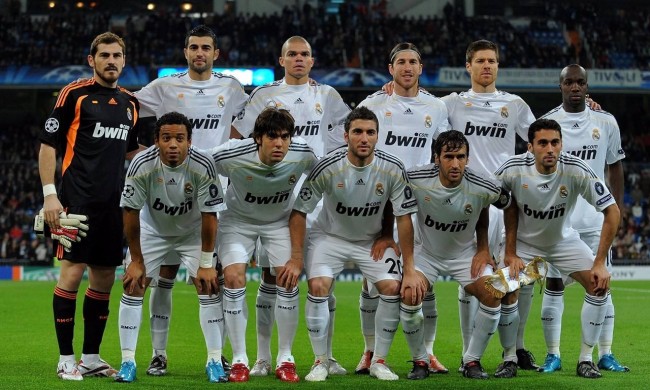 U16国少后卫李钧鹏：非常自豪能代表国家征战比赛（U16国少后卫李钧鹏：能为国出战倍感荣光）