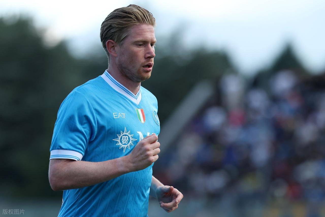 冯伯元谈离开河南：不想每场就上5分钟，那我踢球有什么意思（冯伯元谈离开河南队：不想每场只踢5分钟，踢球还有何意义）