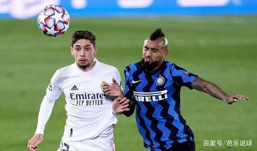 弗里克：多年前来诺坎普时，曾许愿有一天能坐上巴萨教练席（弗里克回忆：多年前到诺坎普便许下执教巴萨的愿望）