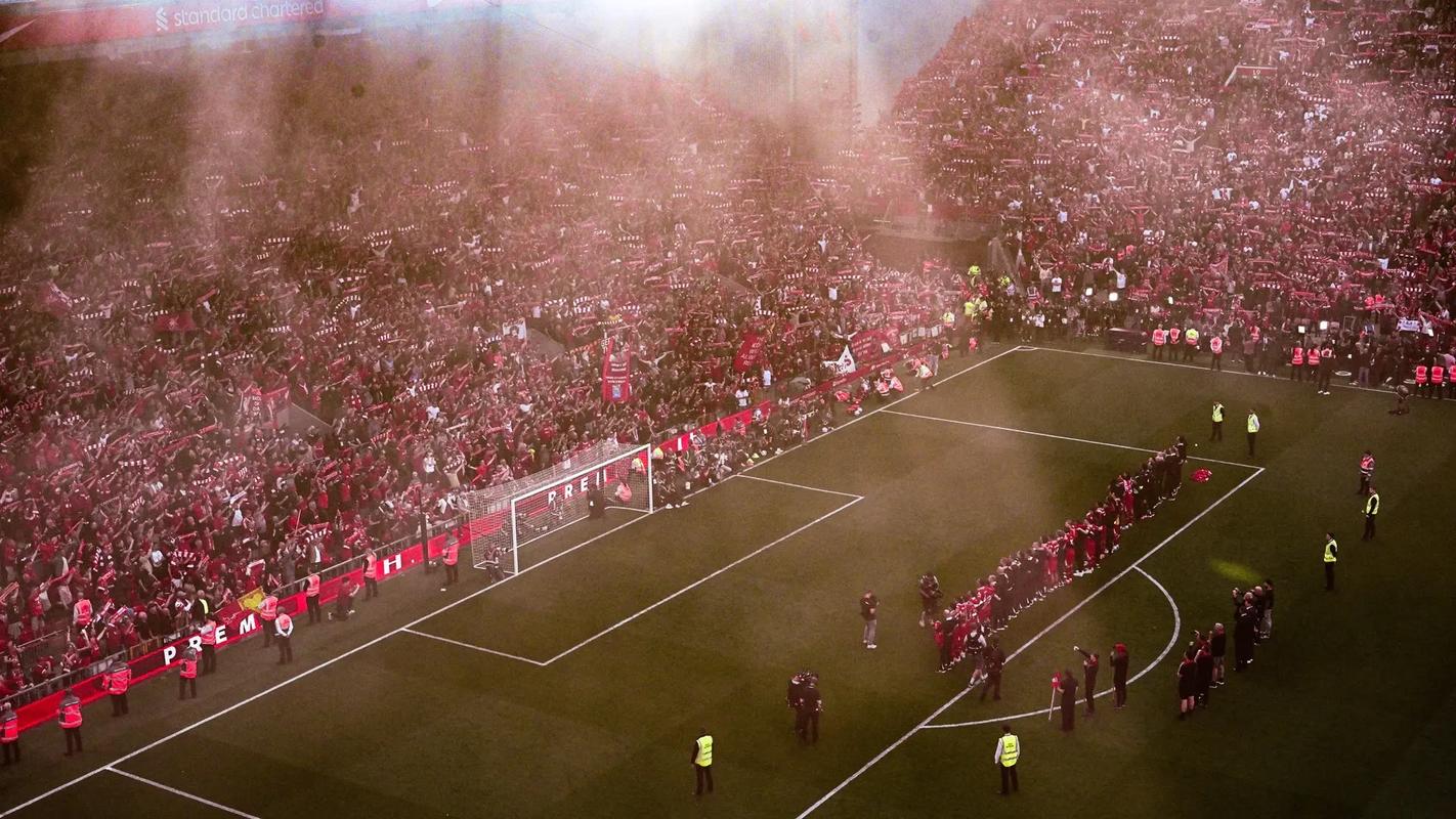 阿斯：拉什福德回归合练，预计将入选巴萨欧冠战切尔西大名单（阿斯：拉什福德恢复合练，有望入选巴萨欧冠战切尔西名单）