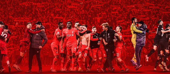 炸裂！14岁中国游泳天才自由泳上演逆袭夺冠，后程发力太恐怖了（14岁中国自由泳新星绝地反超夺冠，末段爆发震撼全场）