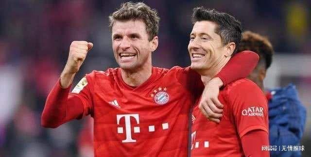 碾压，英格兰对阵阿尔巴尼亚八战全胜，总比分23-1（统治级表现：英格兰对阿尔巴尼亚八战全胜，累计23比1）