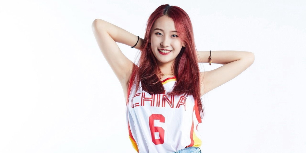 皇马0-2负塞尔塔赛后球员围攻裁判，一分钟内五黄一红（皇马0-2不敌塞尔塔，终场后球员围堵裁判，60秒内五黄一红）