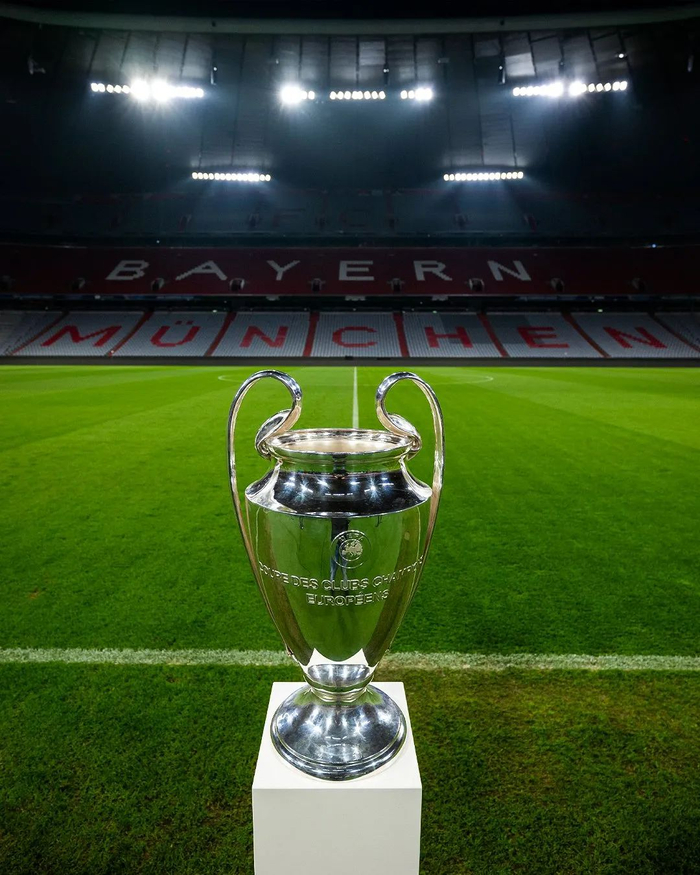 CBA俱乐部杯八强落位：齐鲁德比定最后席位 ,沪粤对决成焦点大战（CBA俱乐部杯八强出炉：最后一席齐鲁德比决出，沪粤大战成焦点）