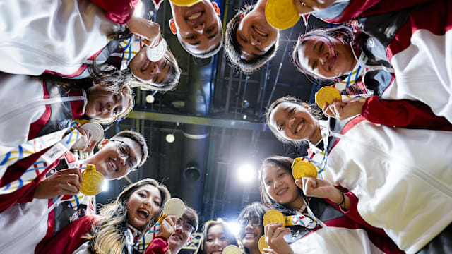 美职联-迈阿密国际3-1夺冠 梅西1策动2助攻斩获第47冠（美职联：迈阿密国际3-1封王 梅西两助攻+策动一球收获生涯第47冠）