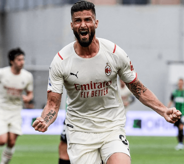 每体：巴萨两个月前还拖欠拜仁1060万莱万转会费，现已结清（每体：两个月前巴萨仍拖欠拜仁莱万转会费1060万欧，现已付清）