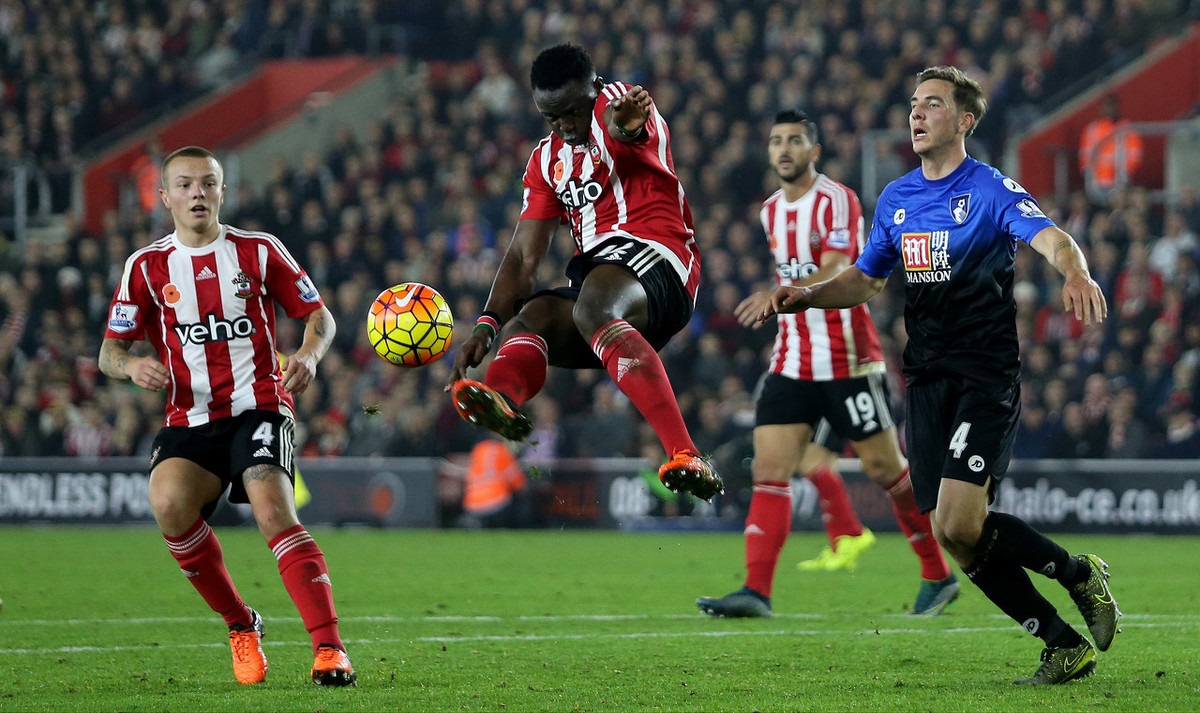 奥地利中场：这可能是梅西的最后一届世界杯，和他较量很特别（奥地利中场：梅西或迎生涯最后一届世界杯 与他交锋意义非凡）