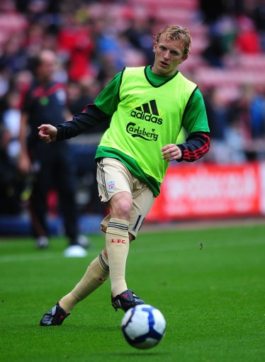 萨巴蒂尼：加图索应每日关注国脚的状态，成为他们的第二教练（萨巴蒂尼建议加图索每日跟进国脚状态，充当他们的第二教练）