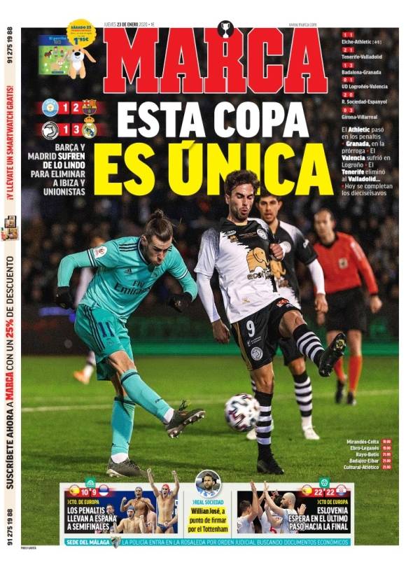 德米拉尔：附加赛对手是谁不重要；我们本可以赢下西班牙（德米拉尔：附加赛对手无关紧要；我们完全可以击败西班牙）