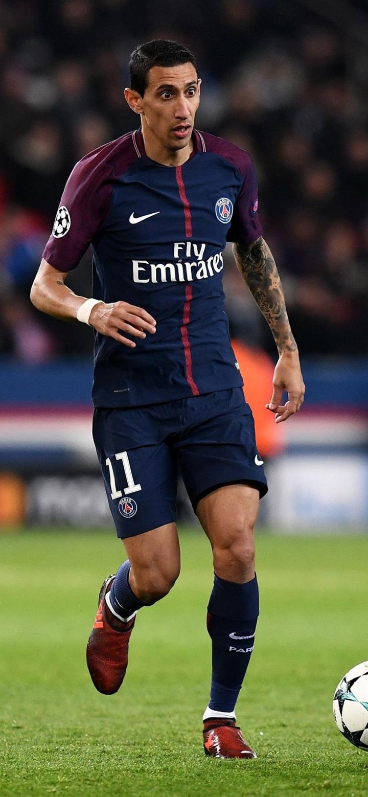 普利希奇平均64分钟进1球，五大联赛进球5+球员中仅次于凯恩（普利希奇每64分钟打入1球，五大联赛5球以上球员中效率仅次凯恩）