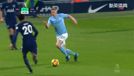 贝恩：魔术为了得到我付出了他们认为值得的代价，这感觉很棒