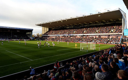 萨里：这场比赛不是灾难性的，国米的技术实力明显比我们更强（萨里：这场不算灾难，国米在技术实力上明显强过我们）