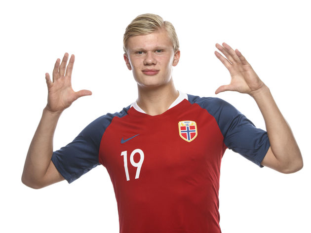 斯普利特：罗威在防守端展现了很强的多样性，他对我们很重要（斯普利特：罗威防守端多面能，是我们不可或缺的一员）