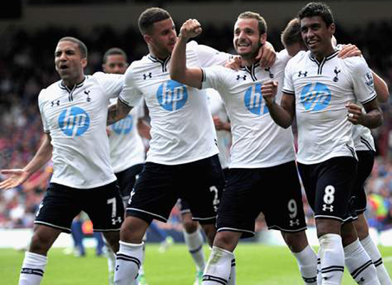 迪马济奥：莫拉塔与国米比赛中内收肌受伤，将至少缺阵一个月（迪马济奥：莫拉塔战国米内收肌受伤，至少休战一个月）