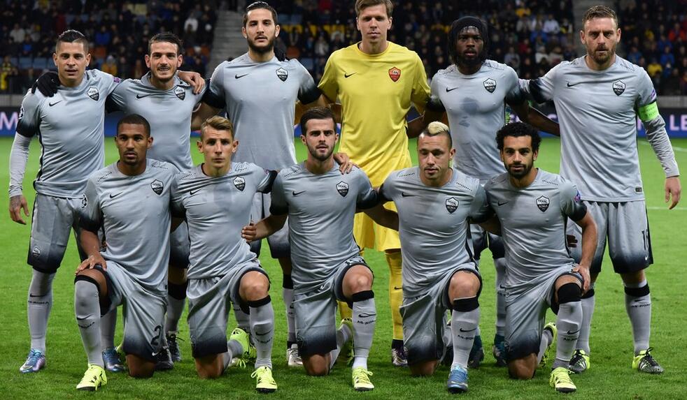 不看这个，你永远打不稳（这篇不读，你就别想稳住）