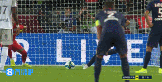 罗马诺：曼城正在和塞门约谈判，切尔西已经退出竞争（罗马诺：曼城与塞门约洽谈进行中，切尔西已退出争夺）