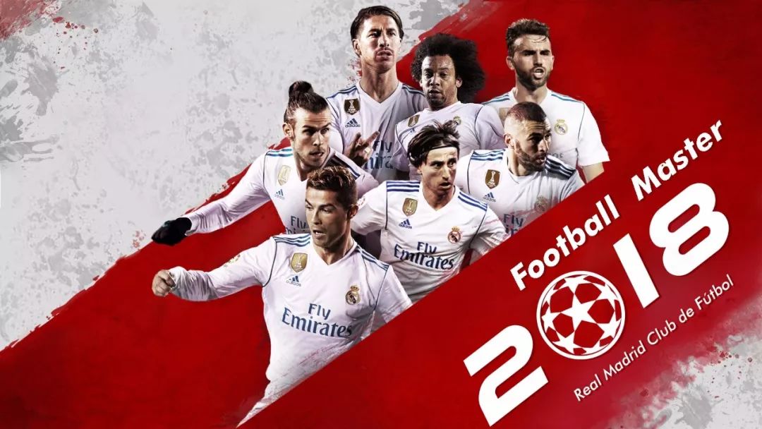 莱切0-0维罗纳，两队各拿一分（莱切与维罗纳互交白卷，各取一分）