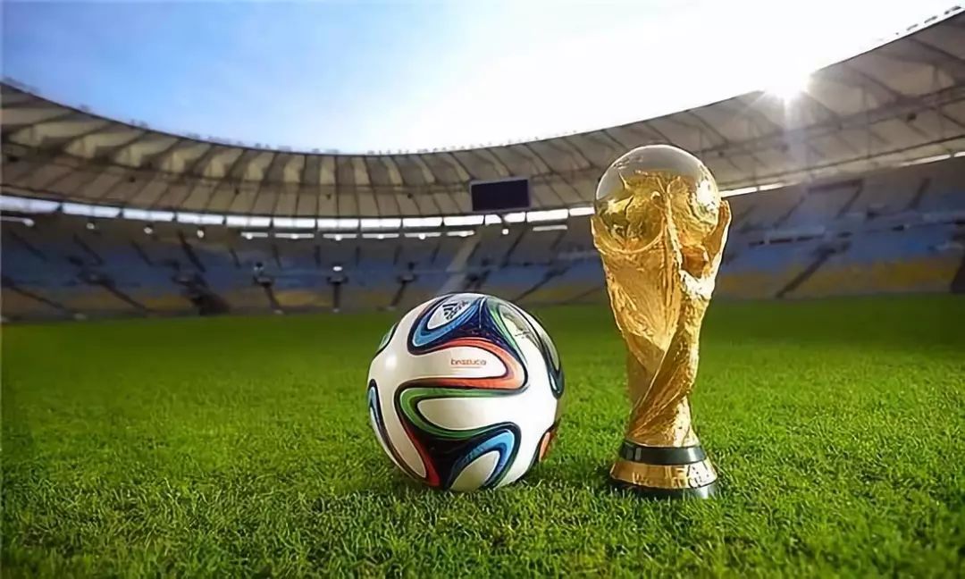 凯恩59分钟每球领跑五大联赛效率榜（凯恩59分钟进一球，效率称霸五大联赛）