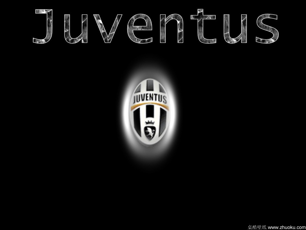 恩加德乌累计4黄下轮联赛停赛，无缘国安中超主场收官战（恩加德乌累积四黄遭停赛，缺席国安中超主场收官战）