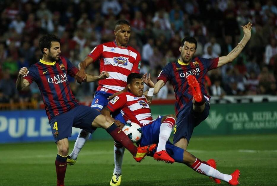 马德兴：U18国足11月将与吉尔吉斯斯坦U18进行两场内部热身赛（马德兴：国青U18队11月将与吉尔吉斯斯坦U18进行两场封闭热身赛）