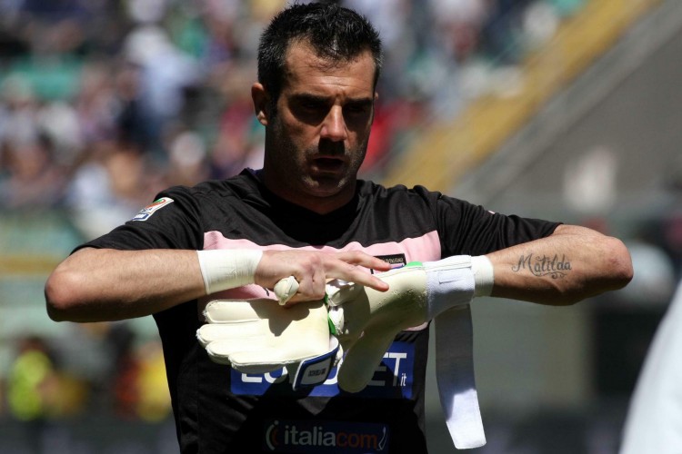 混团世界杯最新积分榜！4强锁定，1场绝杀，日本变阵真能撼动国乒王座吗？（混团世界杯积分更新：四强出炉，绝杀一战后，日本变阵能否撼动国乒霸主？）