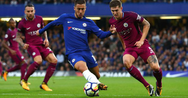 比苏马避谈热刺：我目前专注于非洲杯，对其他事情不感兴趣（比苏马回避热刺话题：只专注非洲杯，其他事不感兴趣）