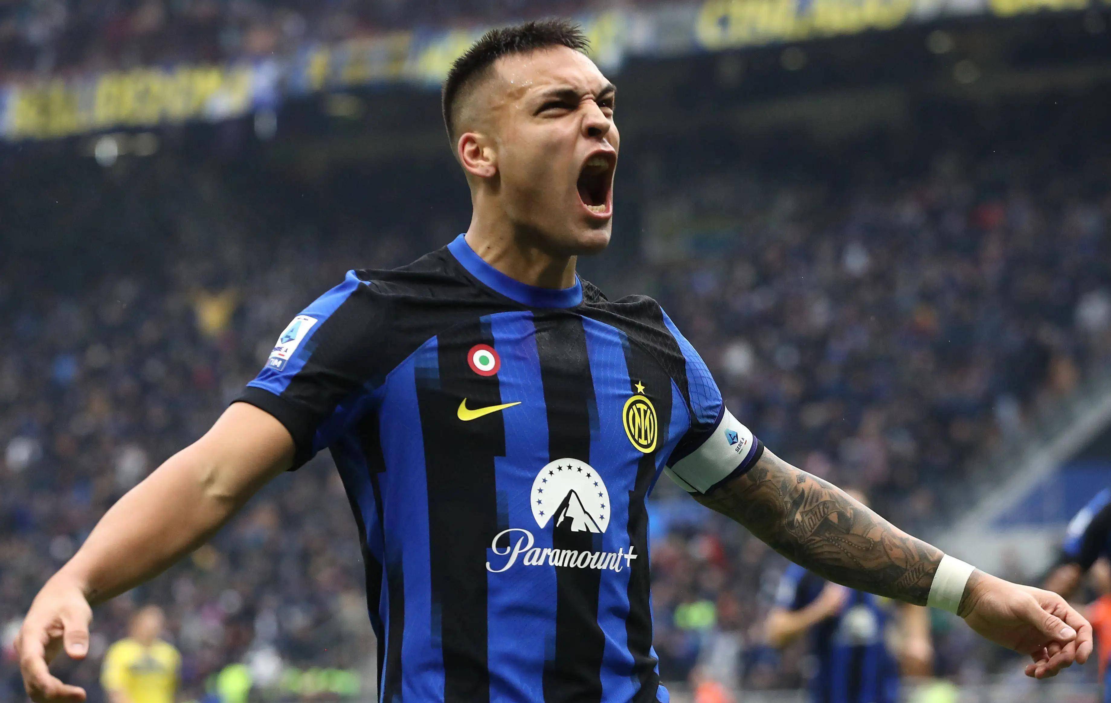 如何彻底解决“射门脚软”？（告别射门脚软：彻底改善的实战方案）