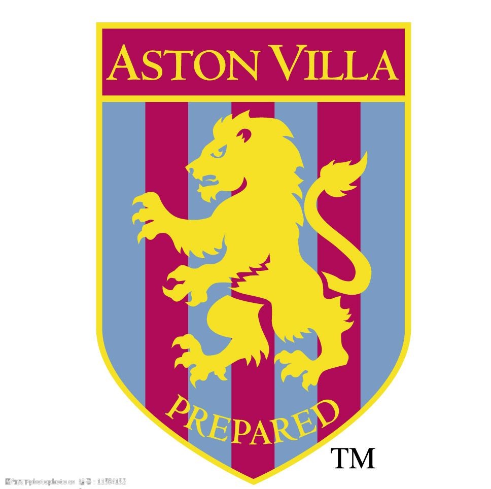 李磊：国安下半赛季崩盘是训练出了问题，而不是因为工资拖欠（李磊称国安下半程崩盘源于训练问题，非欠薪所致）