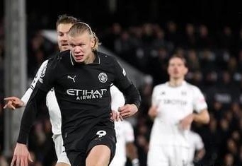 埃基蒂克：我们值得这场胜利，很开心打入我的国家队首球（埃基蒂克：配得上这场胜利，国家队处子球让我很开心）