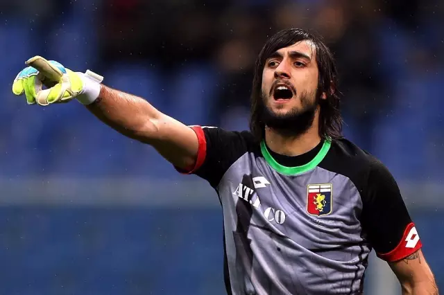 阿斯：滕森本已准备好回归但比目鱼肌再次不适，预计继续伤缺（阿斯：滕森原定复出，却因比目鱼肌再度不适预计继续缺席）