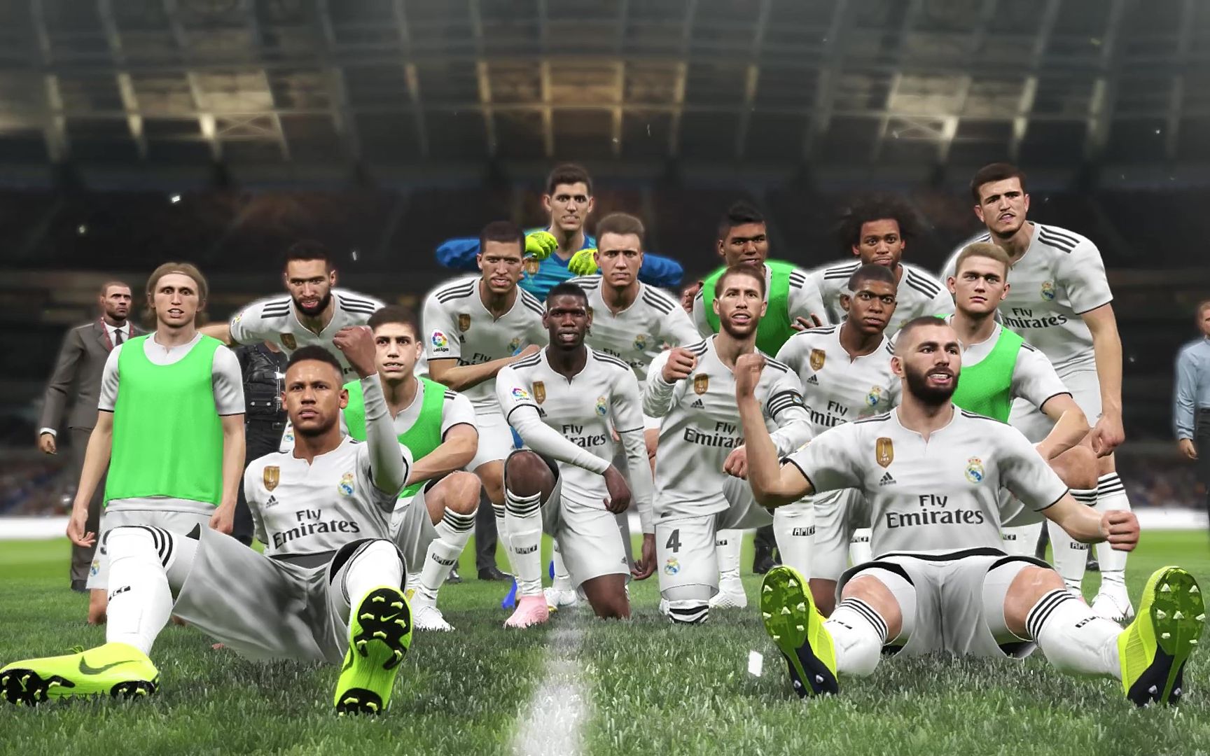 意天空记者：利昂-贝利左腿筋受伤，将缺阵两周（意媒：利昂-贝利左腿筋拉伤，预计伤停两周）