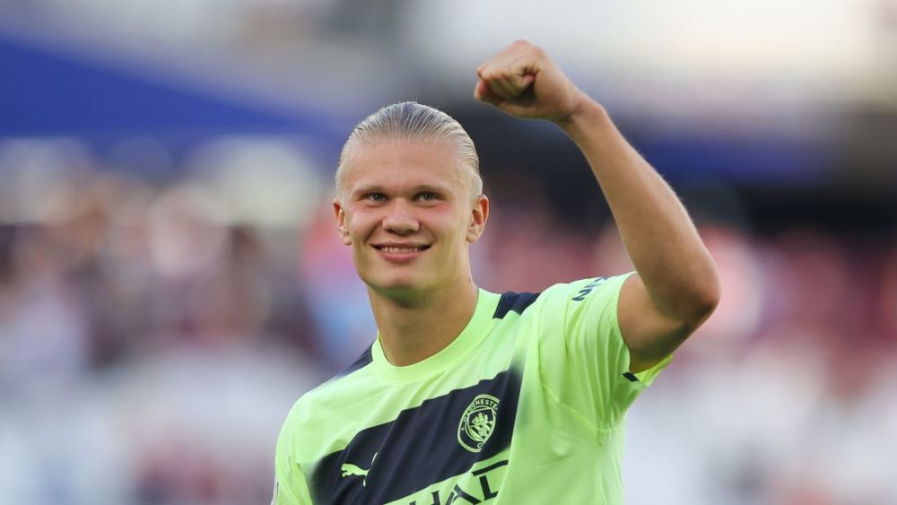 TA：切尔西的攻击线充满活力；巴萨需尽快找回去年的比赛强度（TA：蓝军锋线活力十足；巴萨亟需重现上赛季的比赛强度）