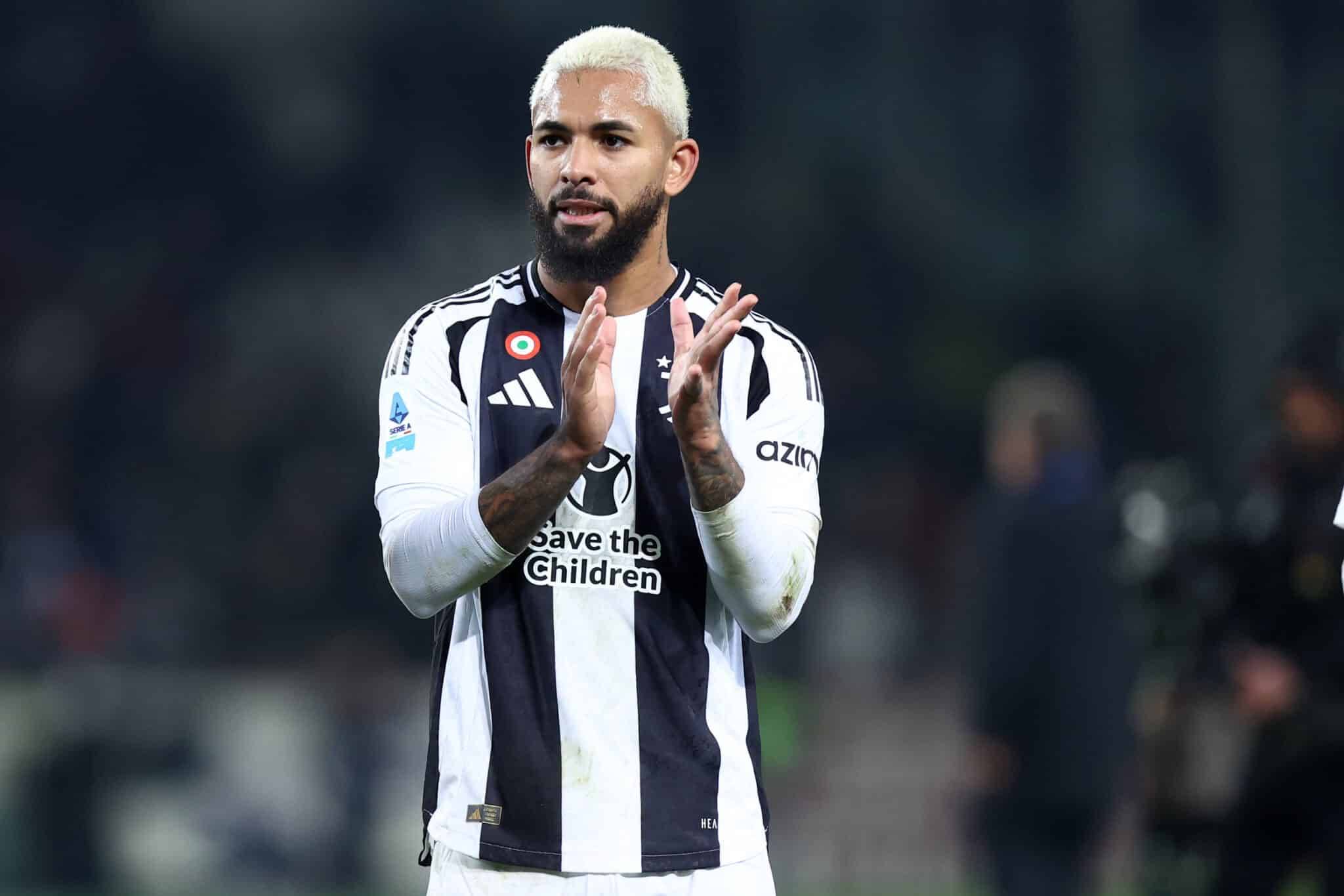 查理-亚当：麦克托米奈的精彩倒钩足以比肩齐达内的天外飞仙（亚当盛赞麦克托米奈：这记倒钩堪比齐达内的天外飞仙）